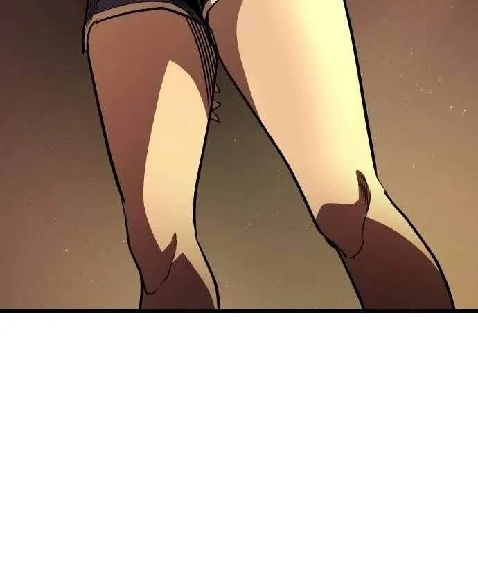 Diệt Trừ Thiên Đạo Chap 19 - Next Chap 20