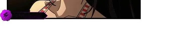 Diệt Trừ Thiên Đạo Chap 19 - Next Chap 20