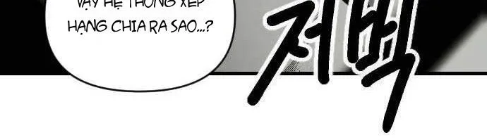 Diệt Trừ Thiên Đạo Chap 19 - Next Chap 20
