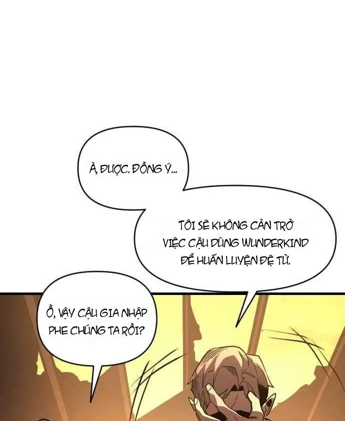Diệt Trừ Thiên Đạo Chap 19 - Next Chap 20