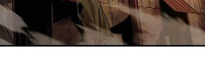 Diệt Trừ Thiên Đạo Chap 19 - Next Chap 20
