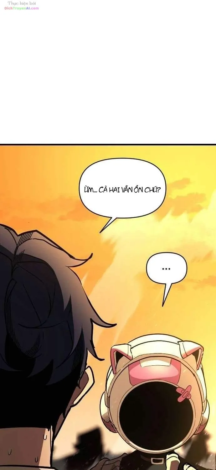 Diệt Trừ Thiên Đạo Chap 19 - Next Chap 20