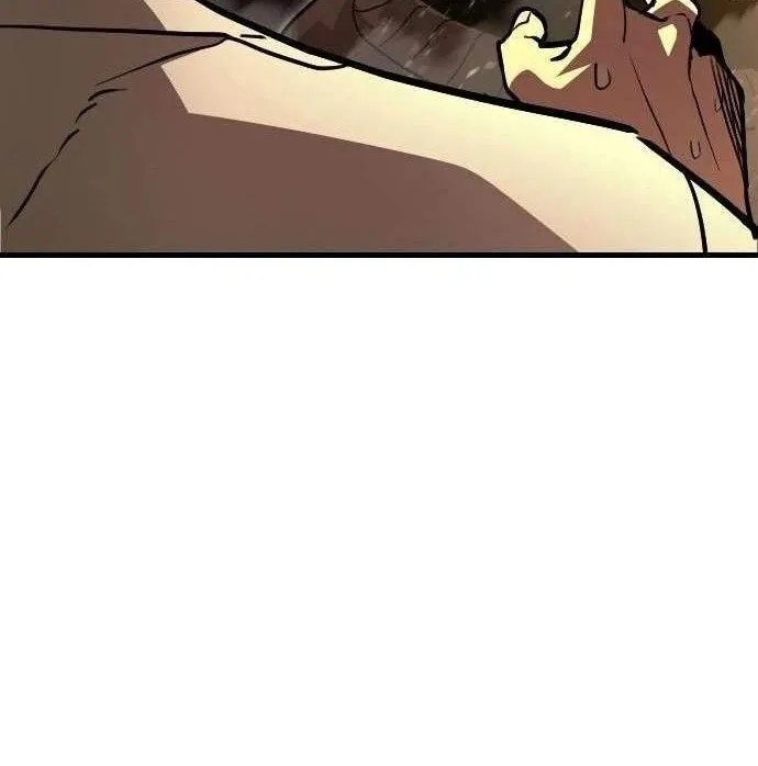 Diệt Trừ Thiên Đạo Chap 19 - Next Chap 20