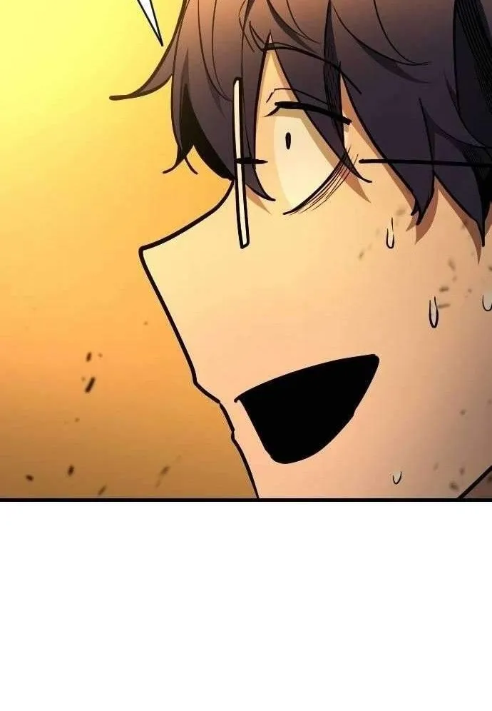 Diệt Trừ Thiên Đạo Chap 19 - Next Chap 20