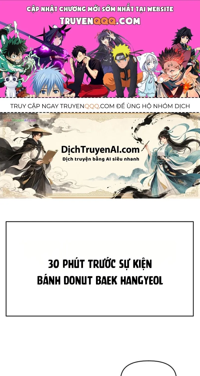 Diệt Trừ Thiên Đạo Chap 20 - Next Chap 21