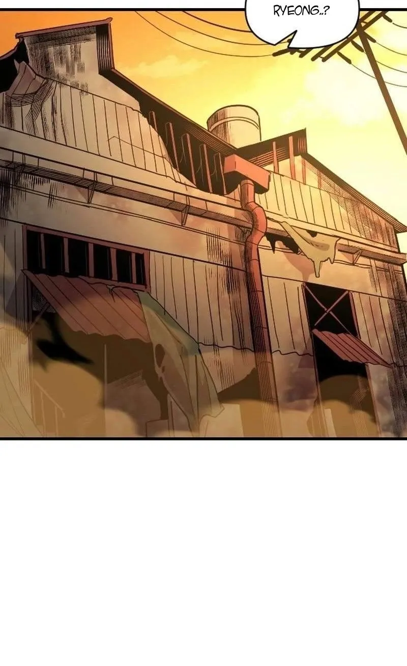 Diệt Trừ Thiên Đạo Chap 20 - Next Chap 21