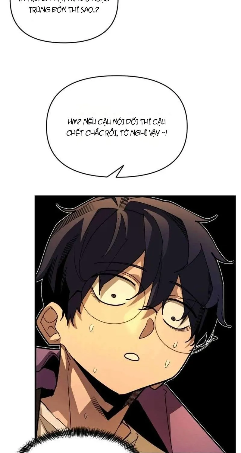 Diệt Trừ Thiên Đạo Chap 20 - Next Chap 21