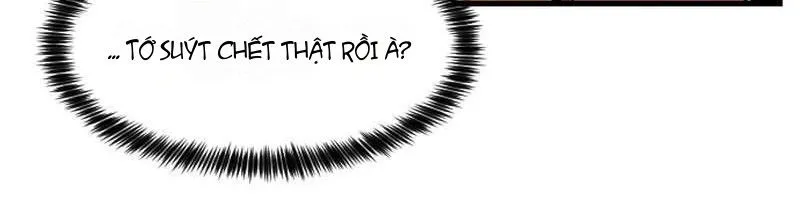 Diệt Trừ Thiên Đạo Chap 20 - Next Chap 21
