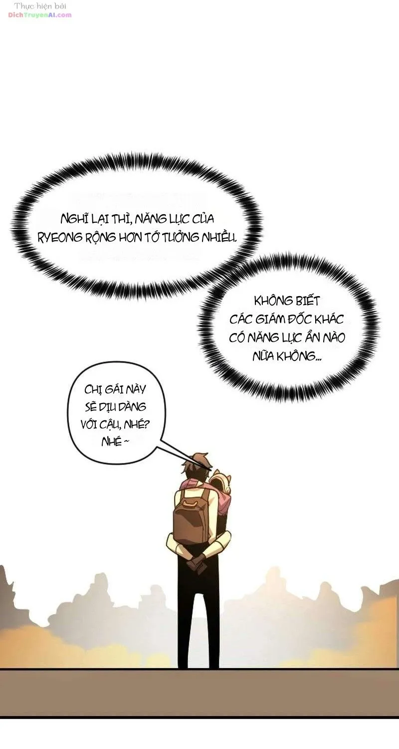 Diệt Trừ Thiên Đạo Chap 20 - Next Chap 21