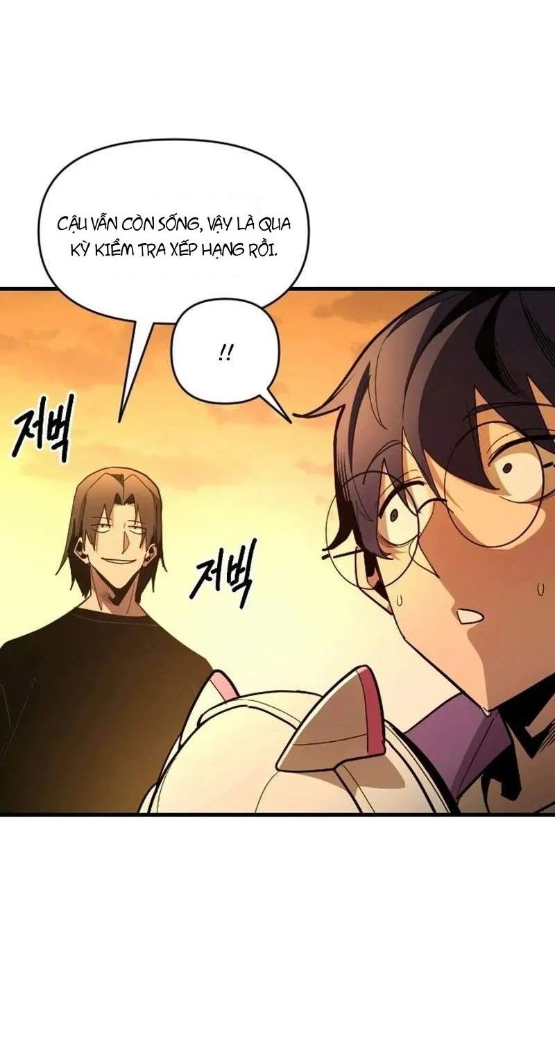 Diệt Trừ Thiên Đạo Chap 20 - Next Chap 21