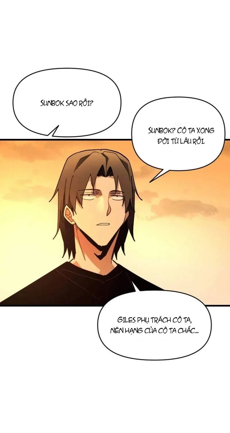Diệt Trừ Thiên Đạo Chap 20 - Next Chap 21