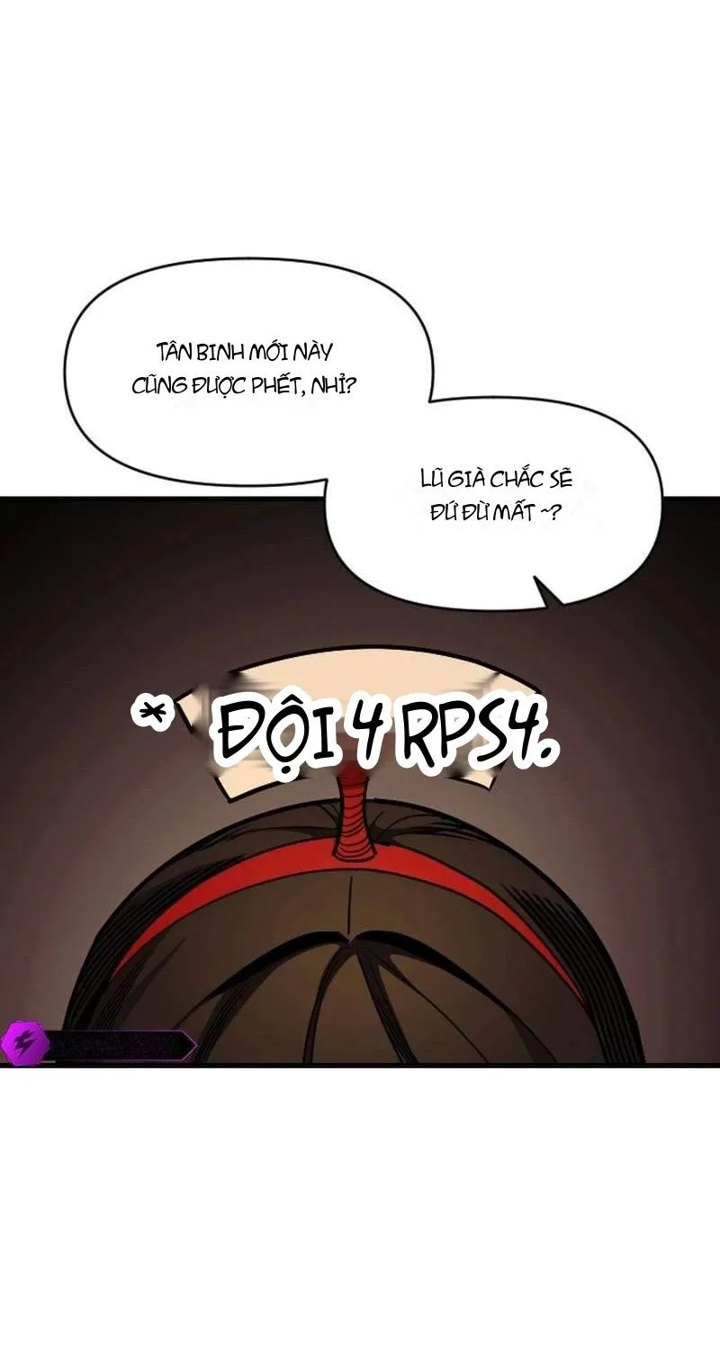 Diệt Trừ Thiên Đạo Chap 20 - Next Chap 21