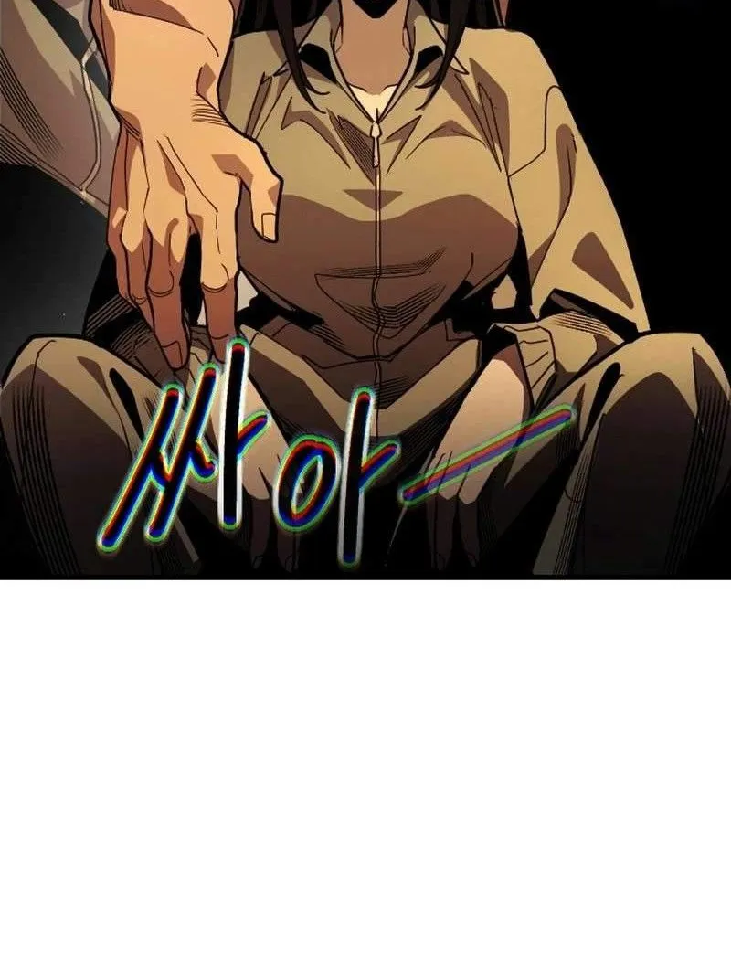 Diệt Trừ Thiên Đạo Chap 20 - Next Chap 21