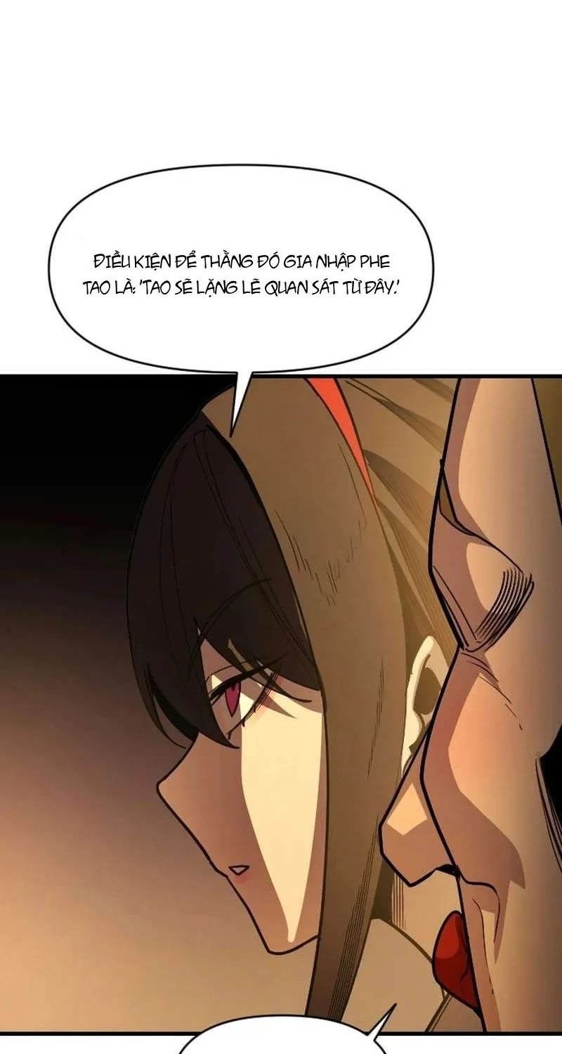 Diệt Trừ Thiên Đạo Chap 20 - Next Chap 21