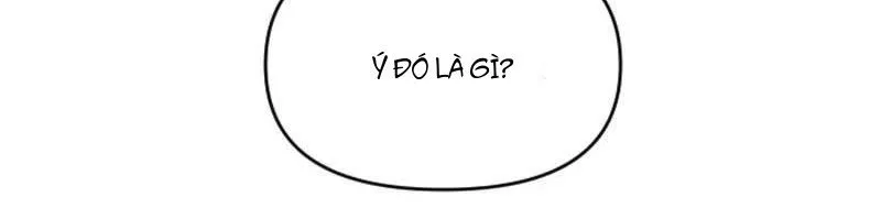 Diệt Trừ Thiên Đạo Chap 20 - Next Chap 21