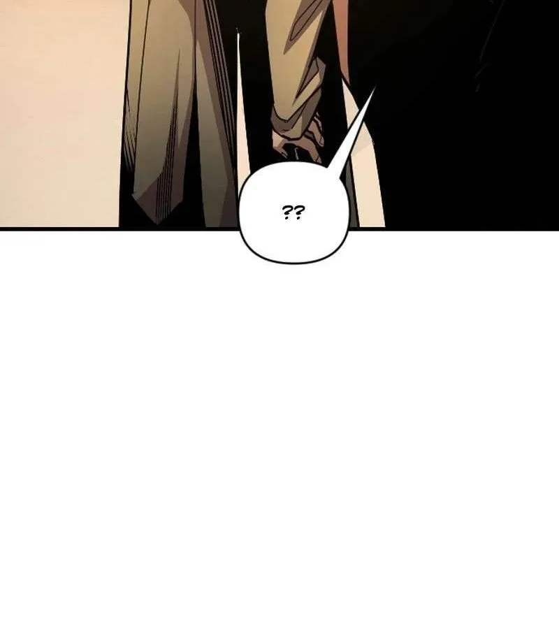 Diệt Trừ Thiên Đạo Chap 20 - Next Chap 21