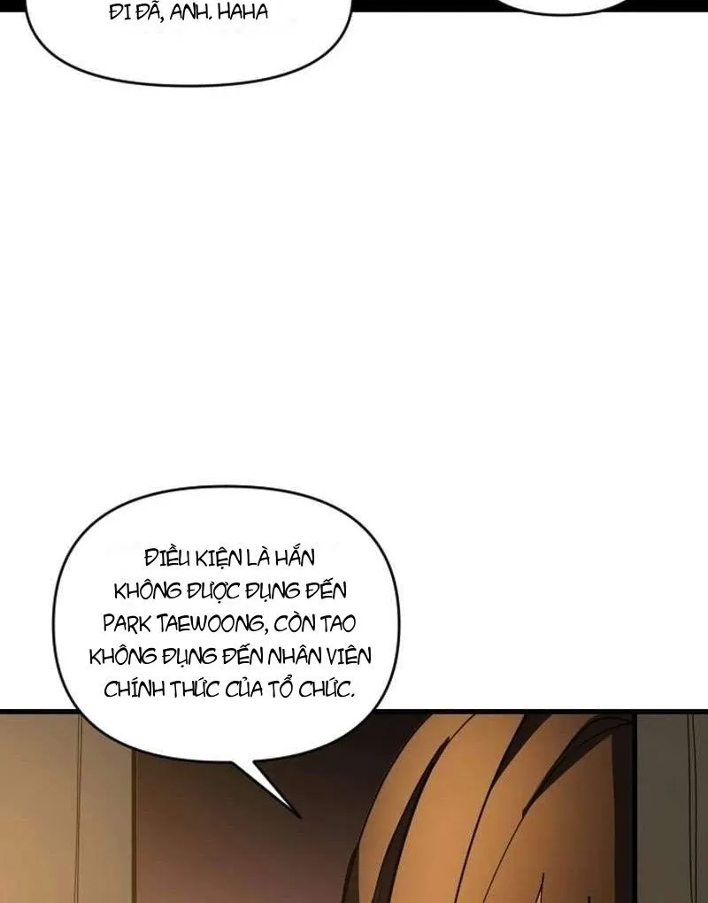 Diệt Trừ Thiên Đạo Chap 20 - Next Chap 21