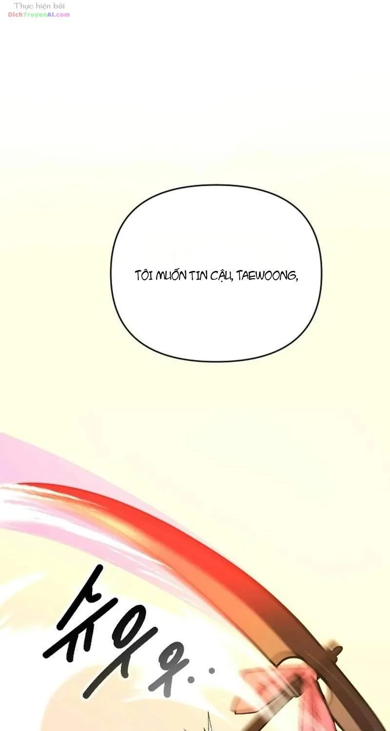 Diệt Trừ Thiên Đạo Chap 20 - Next Chap 21