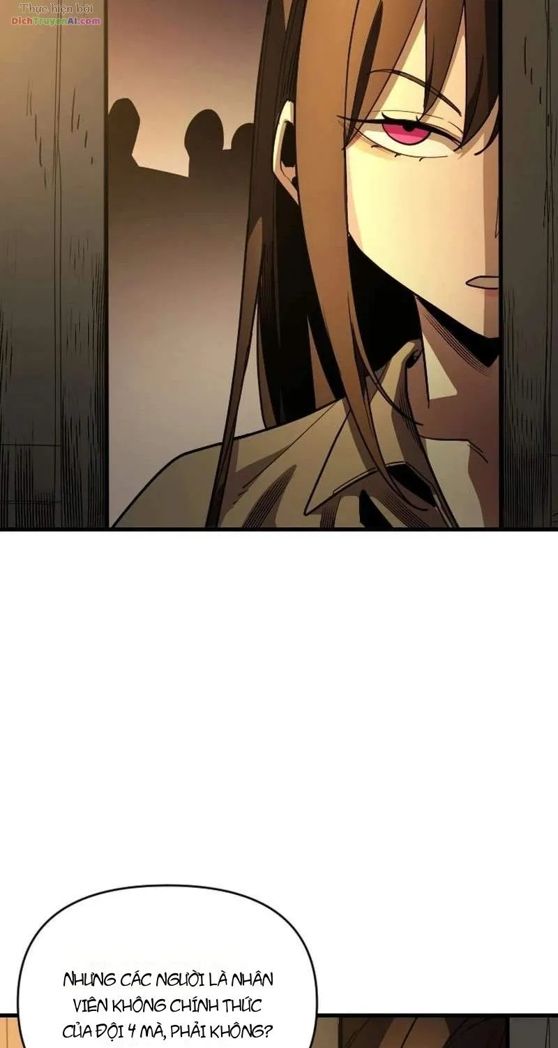 Diệt Trừ Thiên Đạo Chap 20 - Next Chap 21