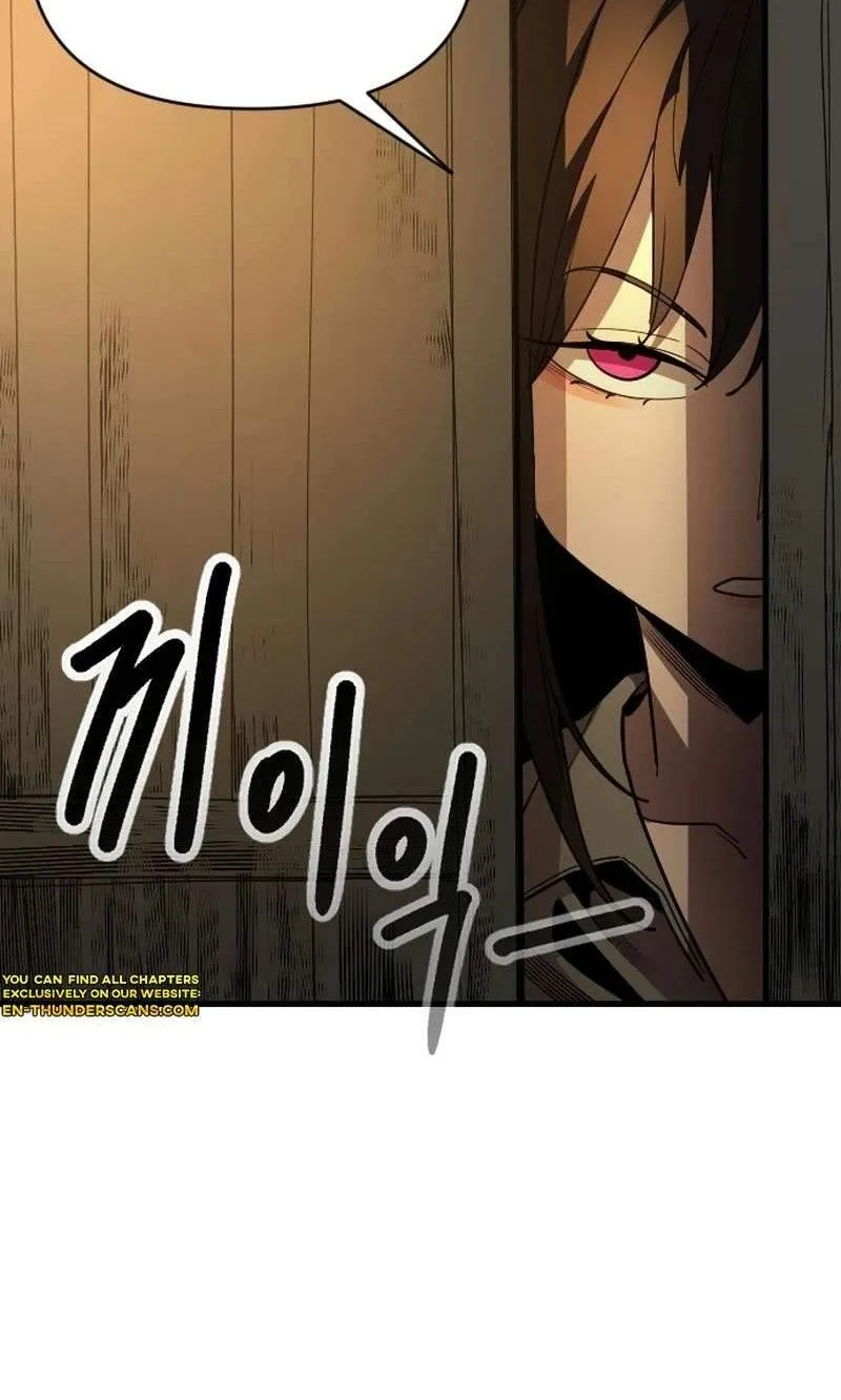 Diệt Trừ Thiên Đạo Chap 20 - Next Chap 21