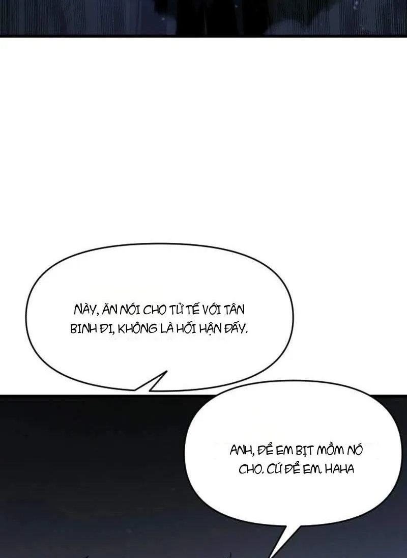 Diệt Trừ Thiên Đạo Chap 20 - Next Chap 21