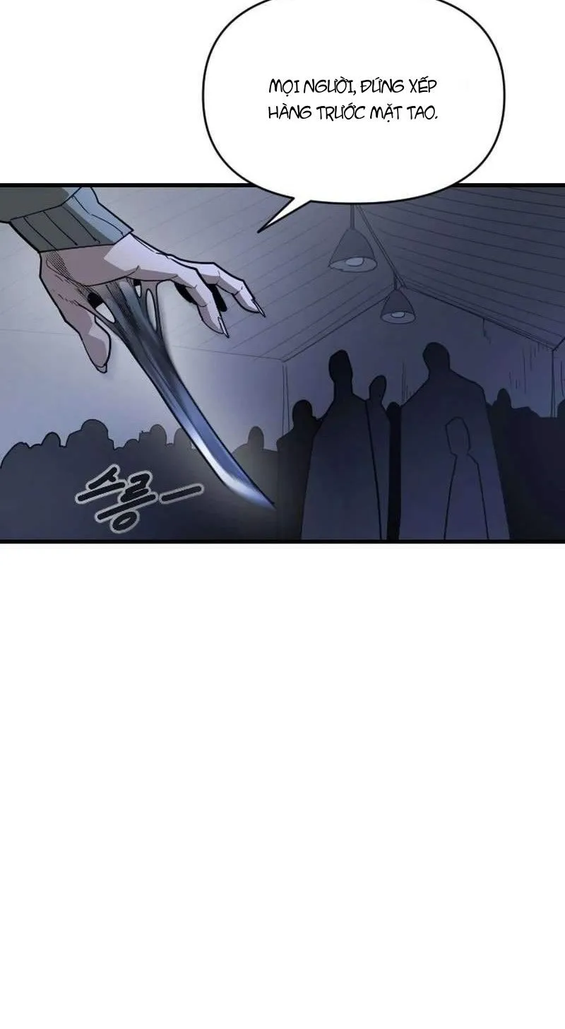 Diệt Trừ Thiên Đạo Chap 20 - Next Chap 21