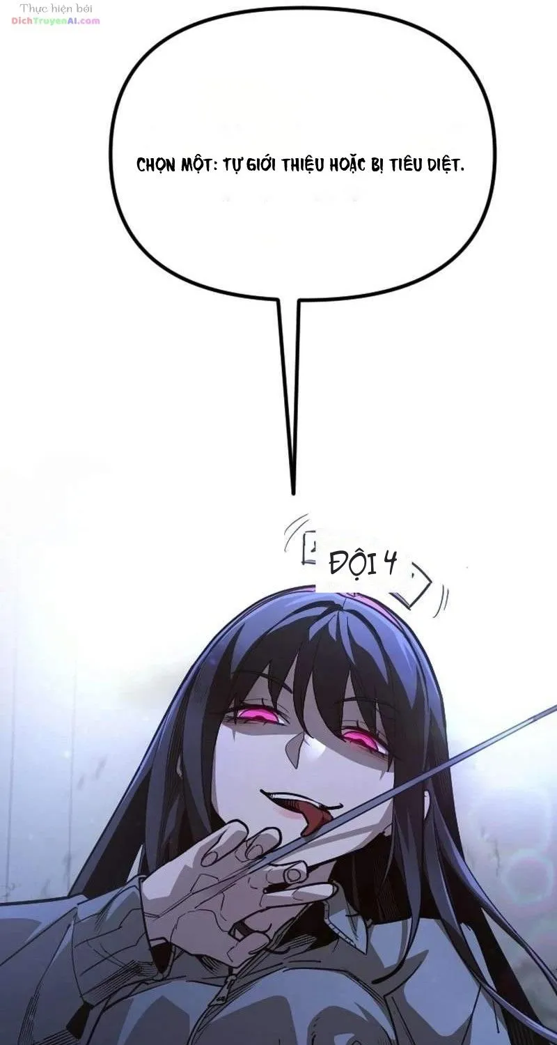 Diệt Trừ Thiên Đạo Chap 20 - Next Chap 21