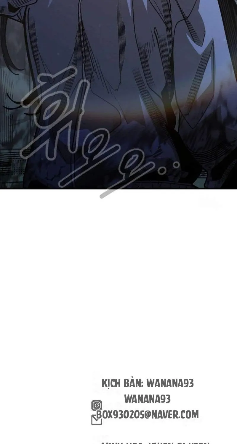 Diệt Trừ Thiên Đạo Chap 20 - Next Chap 21