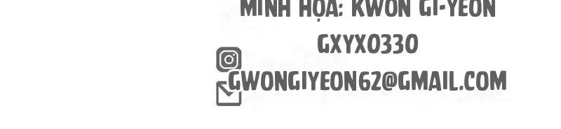 Diệt Trừ Thiên Đạo Chap 20 - Next Chap 21