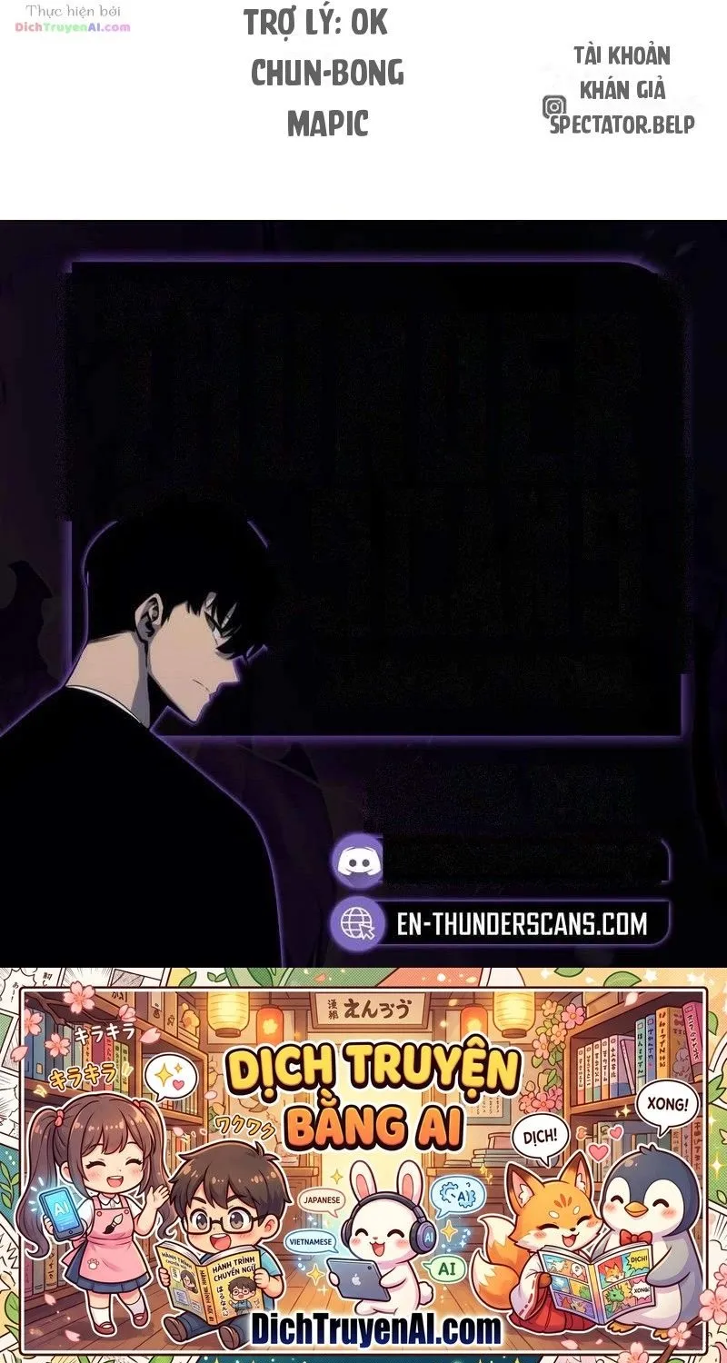 Diệt Trừ Thiên Đạo Chap 20 - Next Chap 21