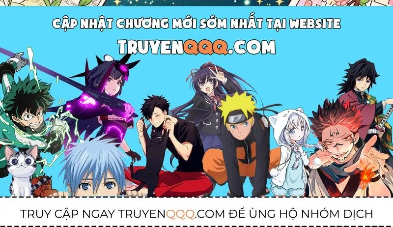 Diệt Trừ Thiên Đạo Chap 20 - Next Chap 21