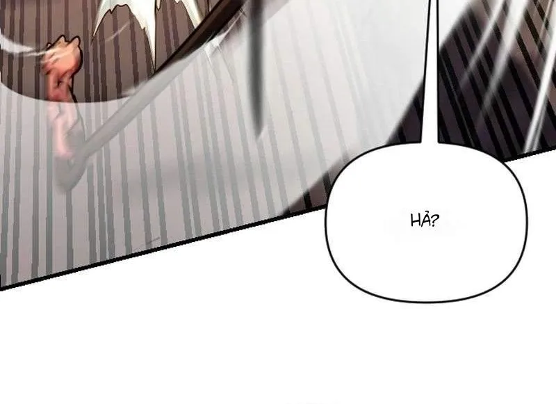Diệt Trừ Thiên Đạo Chap 20 - Next Chap 21