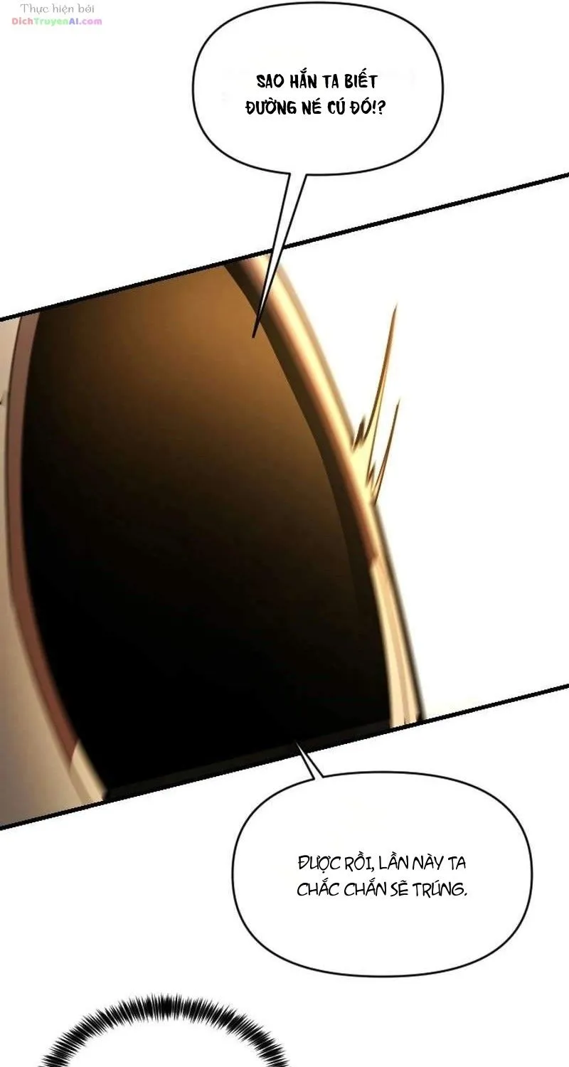 Diệt Trừ Thiên Đạo Chap 20 - Next Chap 21