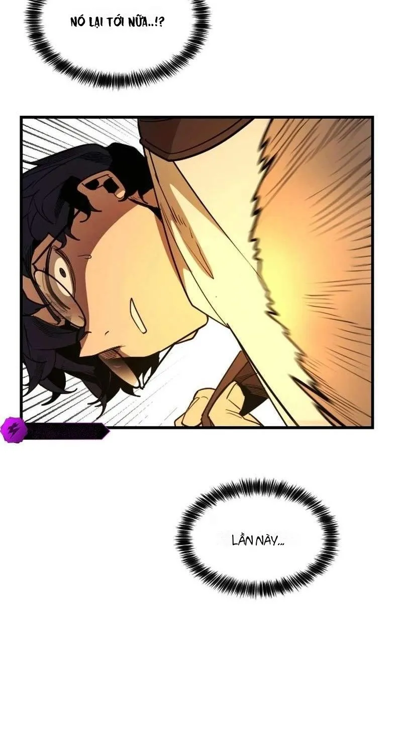Diệt Trừ Thiên Đạo Chap 20 - Next Chap 21
