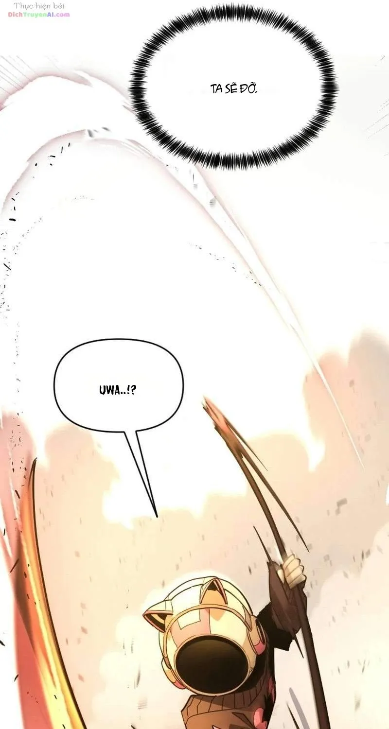 Diệt Trừ Thiên Đạo Chap 20 - Next Chap 21