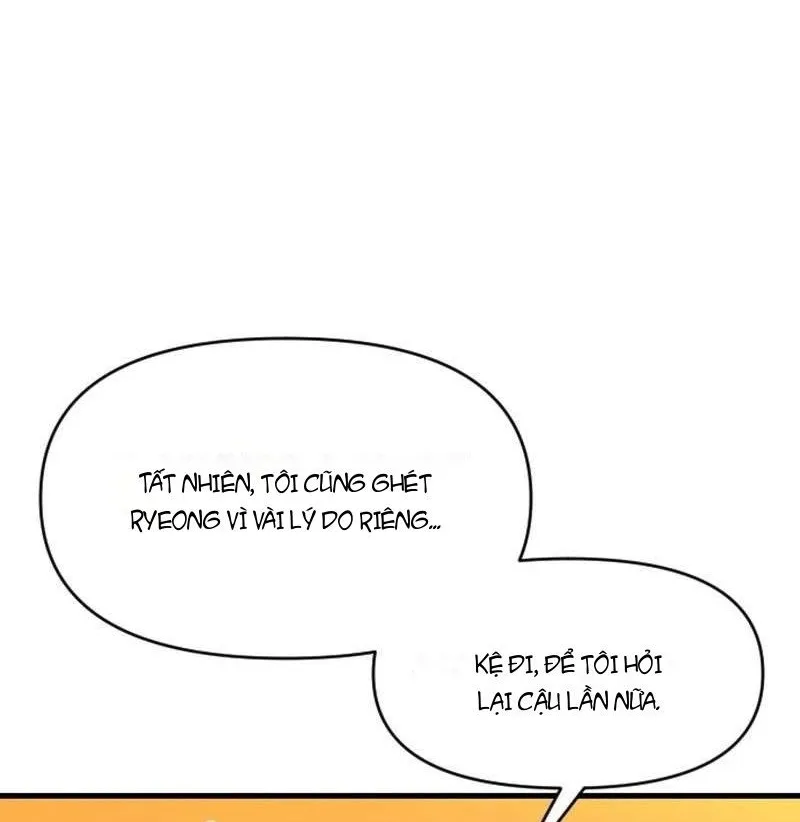 Diệt Trừ Thiên Đạo Chap 20 - Next Chap 21