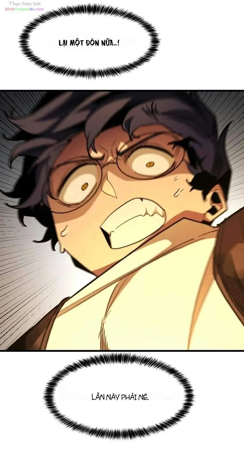 Diệt Trừ Thiên Đạo Chap 20 - Next Chap 21