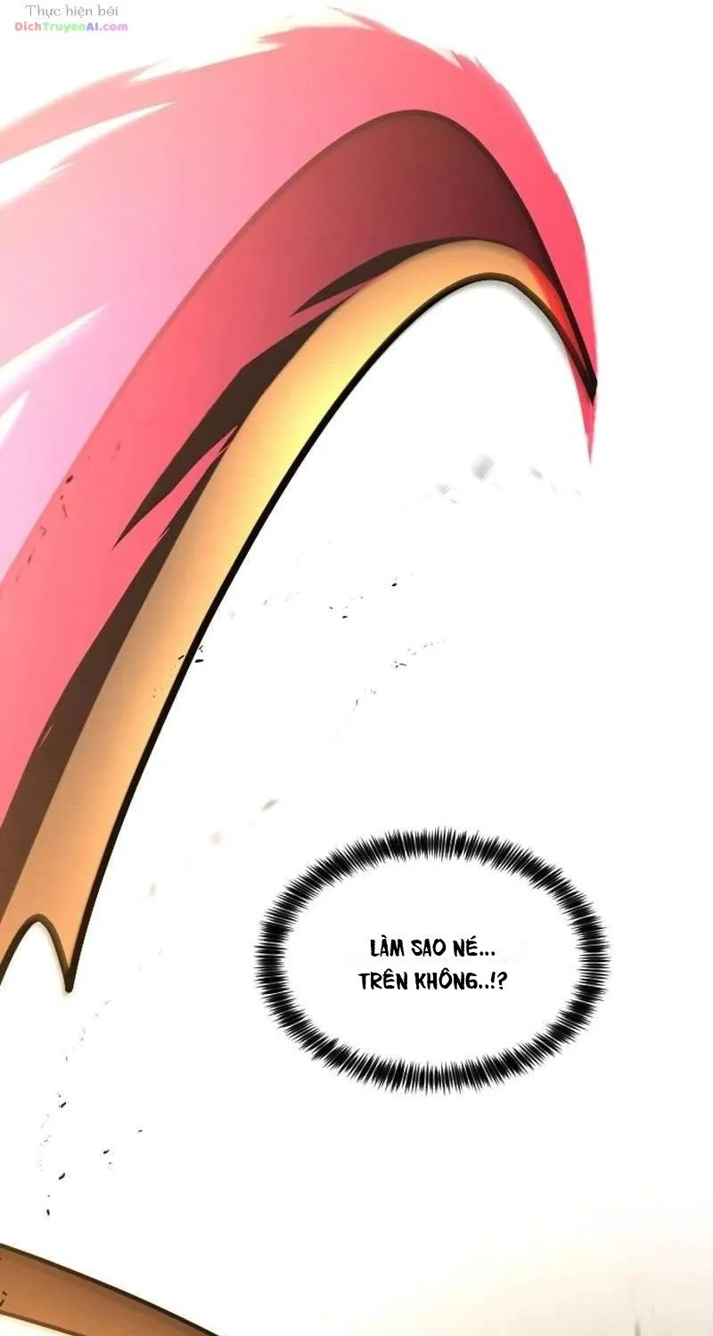 Diệt Trừ Thiên Đạo Chap 20 - Next Chap 21