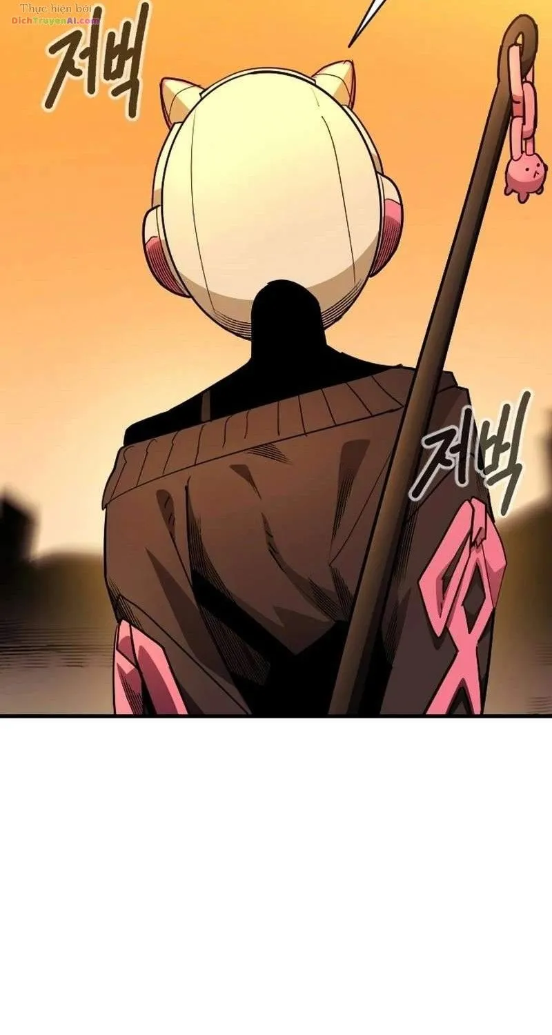 Diệt Trừ Thiên Đạo Chap 20 - Next Chap 21