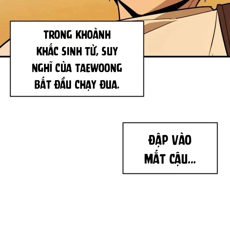 Diệt Trừ Thiên Đạo Chap 20 - Next Chap 21