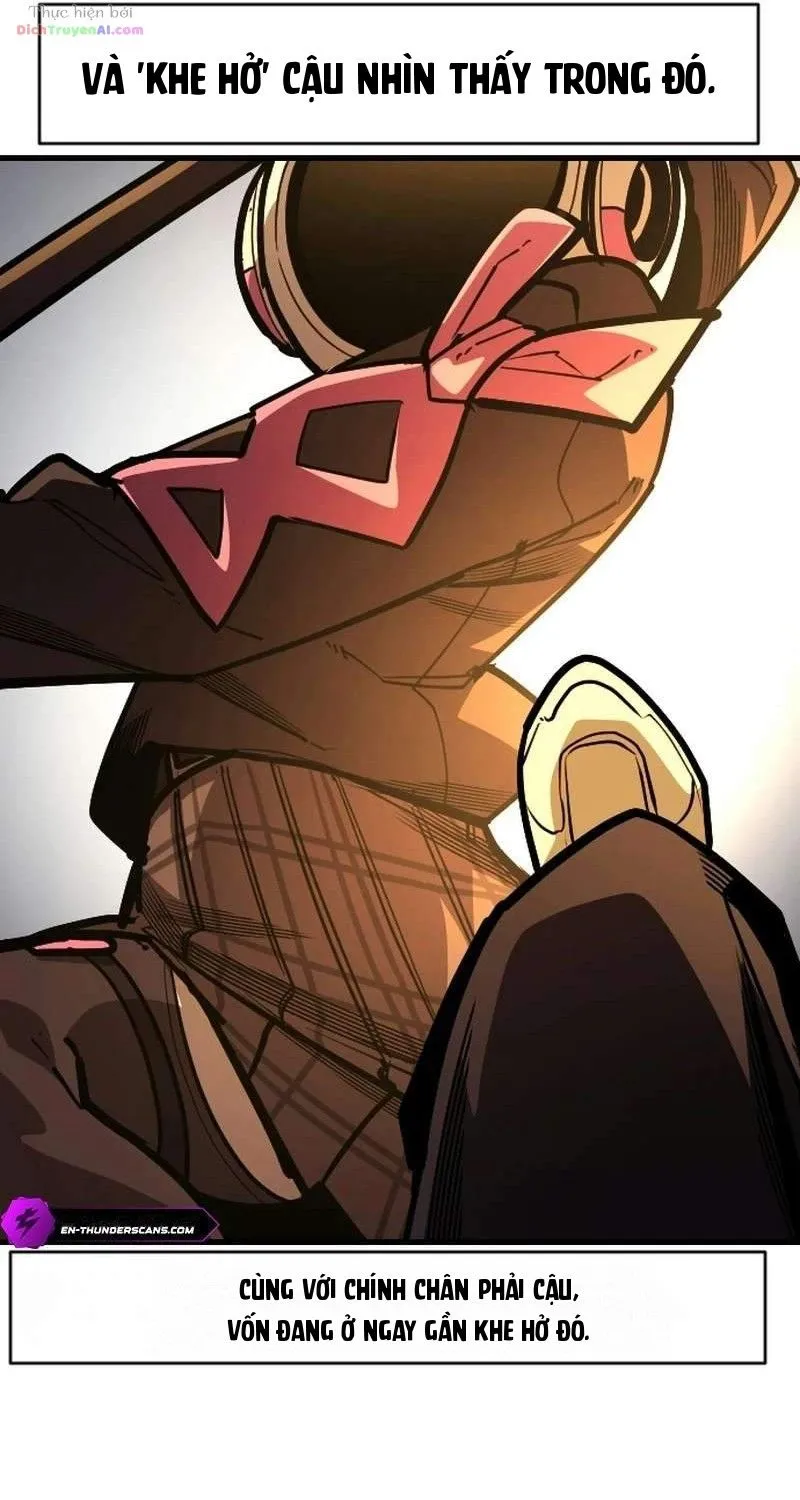 Diệt Trừ Thiên Đạo Chap 20 - Next Chap 21