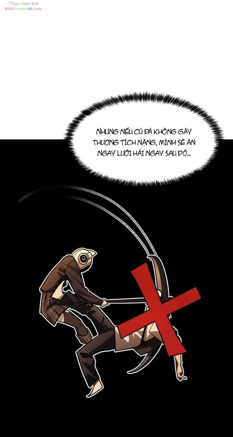 Diệt Trừ Thiên Đạo Chap 20 - Next Chap 21