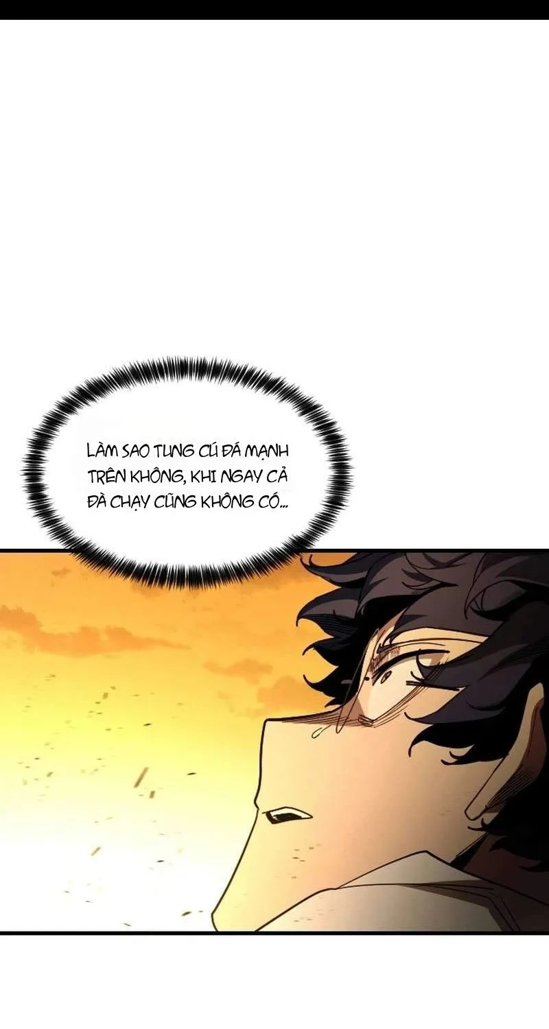 Diệt Trừ Thiên Đạo Chap 20 - Next Chap 21