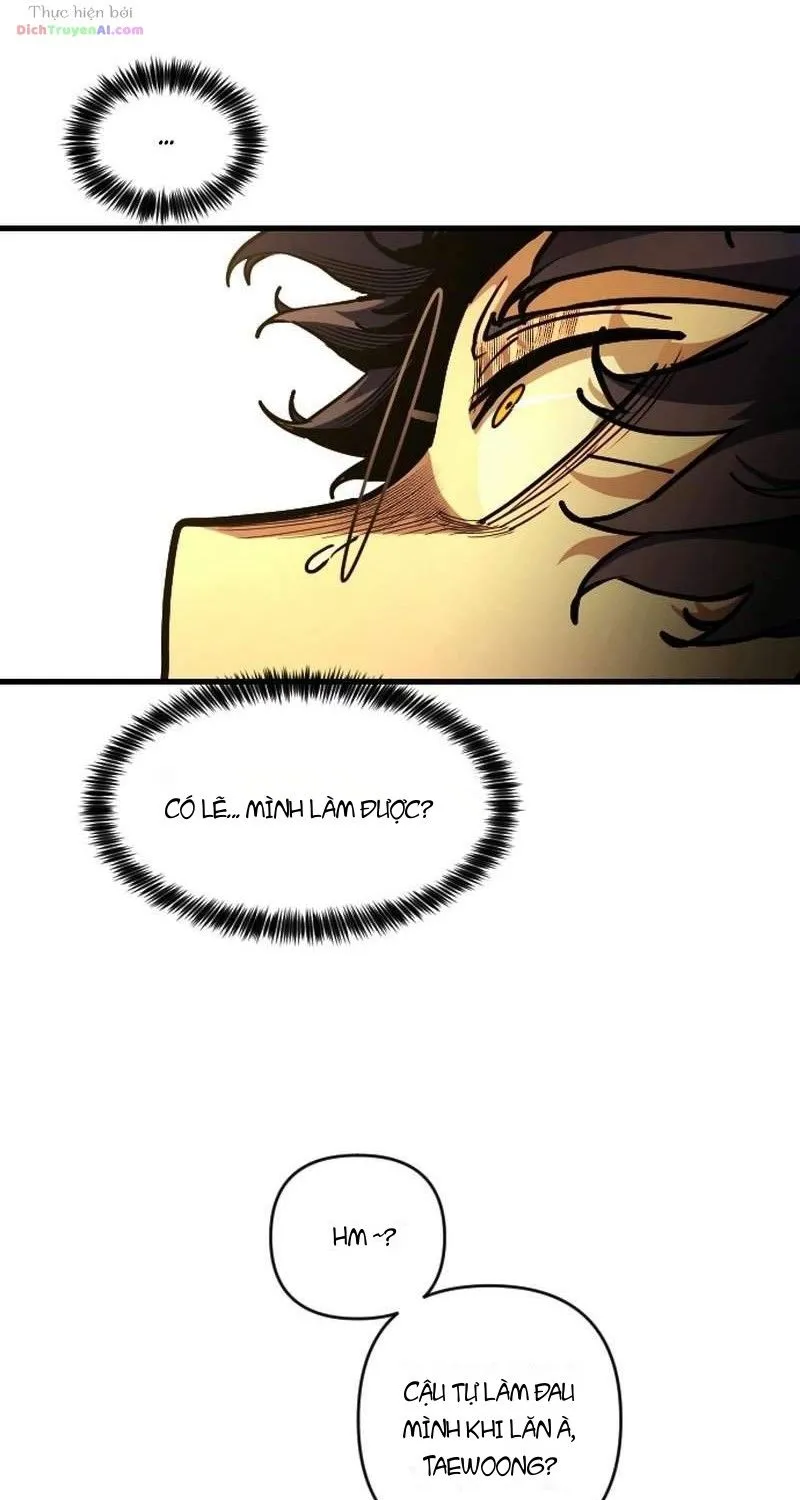 Diệt Trừ Thiên Đạo Chap 20 - Next Chap 21
