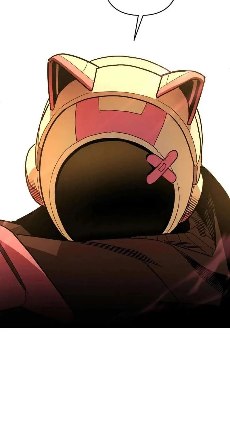 Diệt Trừ Thiên Đạo Chap 20 - Next Chap 21