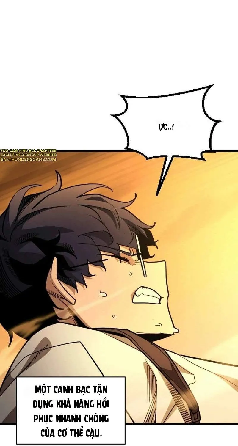 Diệt Trừ Thiên Đạo Chap 20 - Next Chap 21