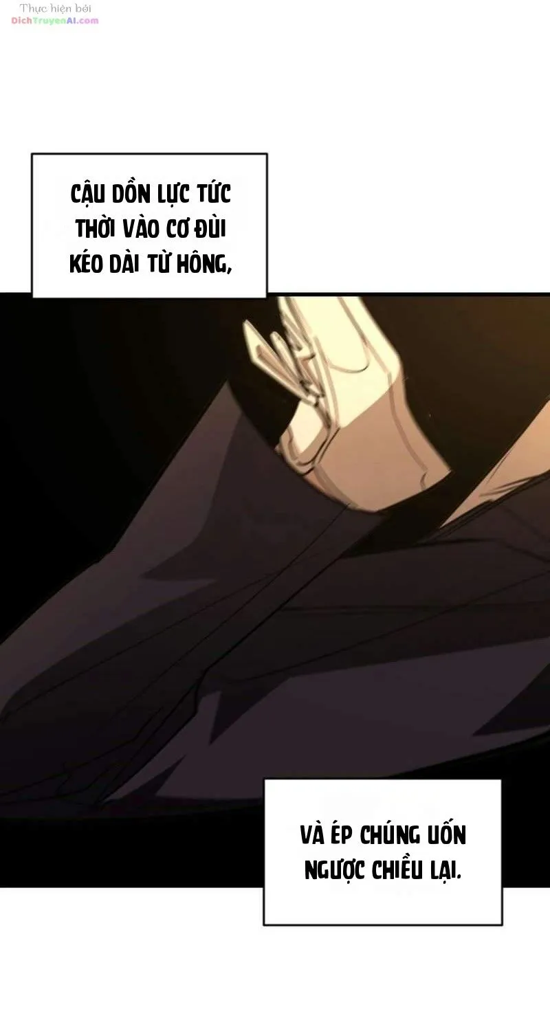 Diệt Trừ Thiên Đạo Chap 20 - Next Chap 21