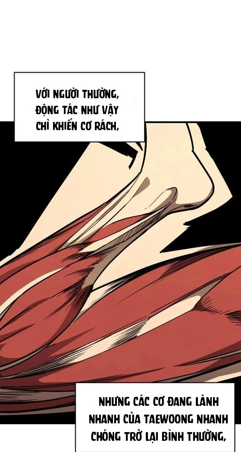 Diệt Trừ Thiên Đạo Chap 20 - Next Chap 21
