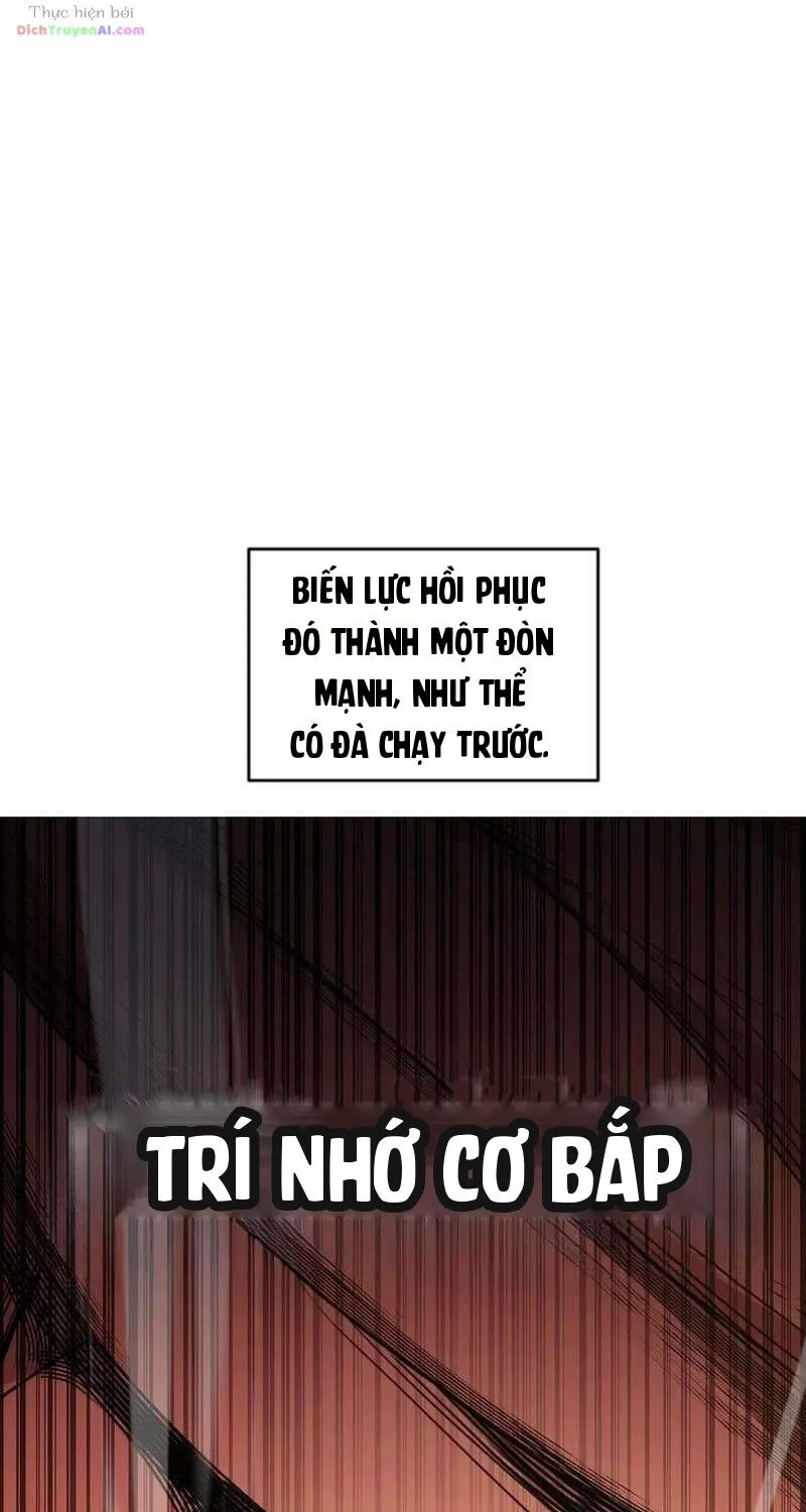 Diệt Trừ Thiên Đạo Chap 20 - Next Chap 21