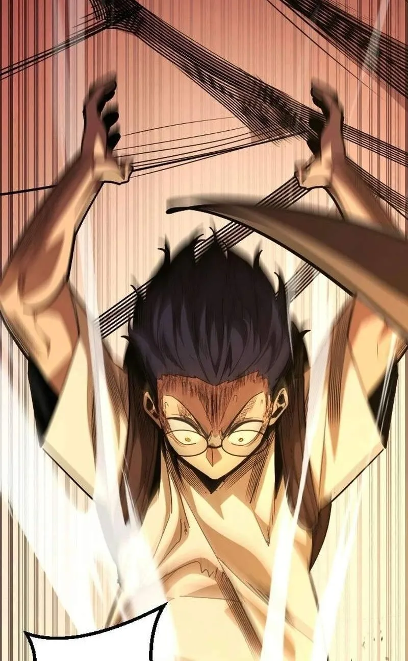 Diệt Trừ Thiên Đạo Chap 20 - Next Chap 21